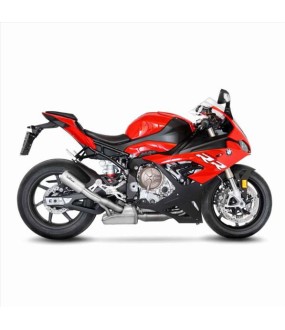 ΕΞΑΤΜΙΣΗ LEOVINCE LV10 BMW S1000RR ΑΝΤΑΛΛΑΚΤΙΚΑ