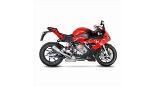 ΕΞΑΤΜΙΣΗ LEOVINCE LV10 BMW S1000RR ΑΝΤΑΛΛΑΚΤΙΚΑ