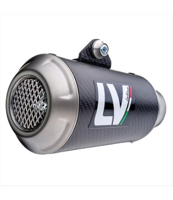 ΕΞΑΤΜΙΣΗ LEOVINCE LV-10 CARBON HONDA CB1000R ΑΝΤΑΛΛΑΚΤΙΚΑ ΕΞΑΤΜΙΣΗ LEOVINCE LV-10 CARBON HONDA CB1000R