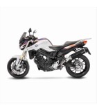 ΕΞΑΤΜΙΣΗ LEOVINCE BMW F800 R/GT ΑΝΤΑΛΛΑΚΤΙΚΑ