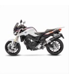 ΕΞΑΤΜΙΣΗ LEOVINCE LVONE EVO BMW F800 ΑΝΤΑΛΛΑΚΤΙΚΑ