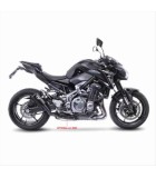 ΕΞΑΤΜΙΣΗ LEOVINCE LV10 FB KAWASAKI Z900 ΑΝΤΑΛΛΑΚΤΙΚΑ