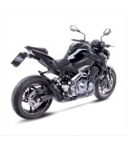 ΕΞΑΤΜΙΣΗ LEOVINCE LV10 FB KAWASAKI Z900 ΑΝΤΑΛΛΑΚΤΙΚΑ