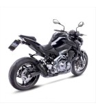 ΕΞΑΤΜΙΣΗ LEOVINCE LV10 FB KAWASAKI Z900