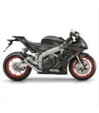 ΕΞΑΤΜΙΣΗ LEOVINCE CORSA CARBON APRILIA RSV4 1000/1100 ΑΝΤΑΛΛΑΚΤΙΚΑ