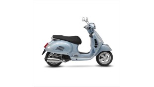 ΕΞΑΤΜΙΣΗ LEOVINCE ONE EVO VESPA GTS 125i ΑΝΤΑΛΛΑΚΤΙΚΑ