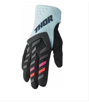 ΓΑΝΤΙΑ MX THOR SPECTRUM XL MINT WMN