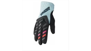 ΓΑΝΤΙΑ MX THOR SPECTRUM XL MINT WMN