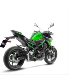 ΕΞΑΤΜΙΣΗ LEOVINCE LVCORSA CARBON KAWASAKI Z900 ΑΝΤΑΛΛΑΚΤΙΚΑ