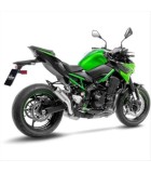 ΕΞΑΤΜΙΣΗ LEOVINCE LVCORSA TITANIUM KAWASAKI Z900 ΑΝΤΑΛΛΑΚΤΙΚΑ