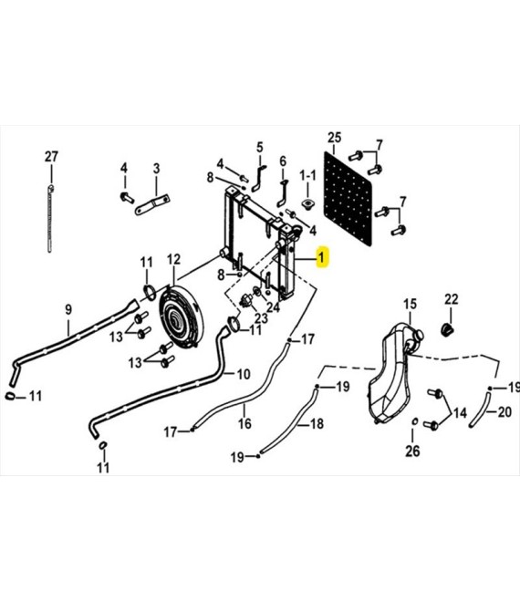 ΤΕΛIΚO ΕΞΑΤΜΙΣΗΣ LEOVINCE X3 ENDURO SUZUKI DR-Z400 ΑΝΤΑΛΛΑΚΤΙΚΑ ΨΥΓΕΙΟ ΜΕ ΤΑΠΑ DAYTONA TGB BLADE 250