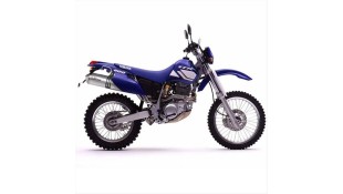 ΤΕΛΙΚΟ ΕΞΑΤΜΙΣΗΣ LEOVINCE X3 ENDURO TT600R ΑΝΤΑΛΛΑΚΤΙΚΑ