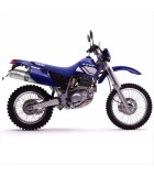 ΤΕΛΙΚΟ ΕΞΑΤΜΙΣΗΣ LEOVINCE X3 ENDURO TT600R ΑΝΤΑΛΛΑΚΤΙΚΑ