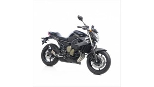 ΤΕΛΙΚΟ ΕΞΑΤΜΙΣΗΣ LEOVINCE SBK YAMAHA XJ6 ΑΝΤΑΛΛΑΚΤΙΚΑ