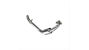 LINK PIPE LEOVINCE HONDA NC 700/750 ΑΝΤΑΛΛΑΚΤΙΚΑ