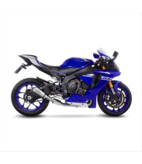 LINK PIPE LEOVINCE YAMAHA R1 YZF ΑΝΤΑΛΛΑΚΤΙΚΑ