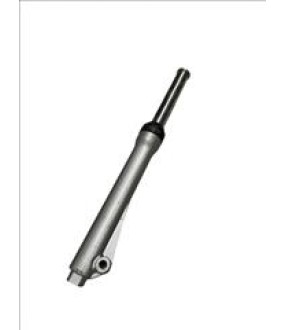 ΑΝΑΡΤΗΣΗ ΕΜΠΡΟΣ ΔΕΞΙΑ YAMAHA CRYPTON 105 ΤΑΜΠΟΥΡΟ