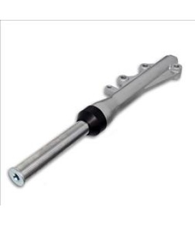 ΑΝΑΡΤΗΣΗ ΕΜΠΡΟΣ ΔΕΞΙΑ YAMAHA CRYPTON R 105