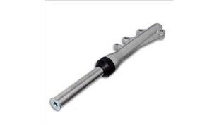 ΑΝΑΡΤΗΣΗ ΕΜΠΡΟΣ ΔΕΞΙΑ YAMAHA CRYPTON R 105