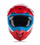 ACERBIS PROFILE 4.0 BLUE RED WHITE XXL ΕΞΟΠΛΙΣΜΟΣ