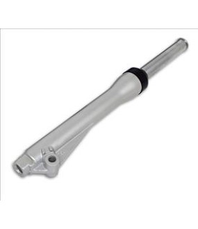 ΑΝΑΡΤΗΣΗ ΕΜΠΡΟΣ ΑΡΙΣΤΕΡΗ YAMAHA CRYPTON R 105