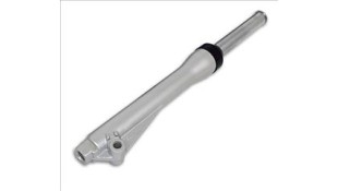 ΑΝΑΡΤΗΣΗ ΕΜΠΡΟΣ ΑΡΙΣΤΕΡΗ YAMAHA CRYPTON R 105