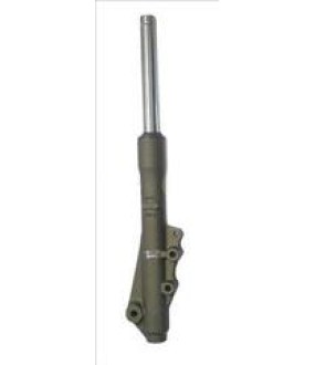 ΑΝΑΡΤΗΣΗ ΕΜΠΡΟΣ ΔΕΞΙΑ MODENAS X CITE 135