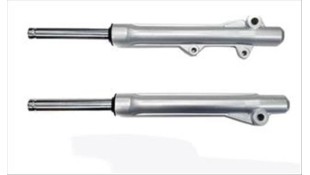 ΑΝΑΡΤΗΣΗ ΕΜΠΡΟΣ ΣΕΤ HONDA SUPRA 100