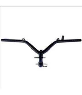 ΤΙΜΟΝΙ ΓΝΗΣΙΟ YAMAHA CRYPTON S 115