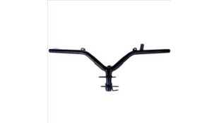 ΤΙΜΟΝΙ ΓΝΗΣΙΟ YAMAHA CRYPTON S 115