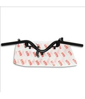 ΤΙΜΟΝΙ ΓΝΗΣΙΟ YAMAHA CRYPTON X 135