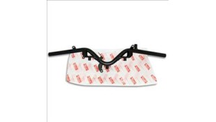 ΤΙΜΟΝΙ ΓΝΗΣΙΟ YAMAHA CRYPTON X 135 ΤΙΜΟΝΙ ΓΝΗΣΙΟ YAMAHA CRYPTON X 135