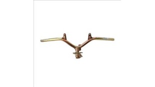 ΤΙΜΟΝΙ YAMAHA Z 125