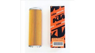 ΦΙΛΤΡΟ ΛΑΔΙΟΥ KTM 61338015200