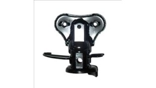 ΒΑΣΗ ΤΙΜΟΝΙΟΥ HONDA SUPRA 100 ΒΑΣΗ ΤΙΜΟΝΙΟΥ HONDA SUPRA 100