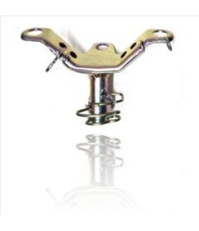 ΒΑΣΗ ΤΙΜΟΝΙΟΥ ΓΝΗΣΙΑ YAMAHA CRYPTON X 135