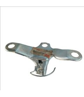 ΒΑΣΗ ΤΙΜΟΝΙΟΥ ΓΝΗΣΙΑ YAMAHA A 100