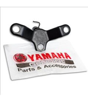 ΒΑΣΗ ΤΙΜΟΝΙΟΥ ΓΝΗΣΙΑ YAMAHA CRYPTON R / F1 ZR ΑΝΤΑΛΛΑΚΤΙΚΑ