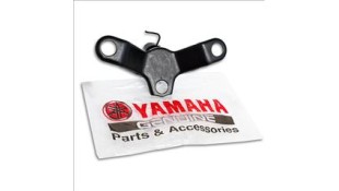 ΒΑΣΗ ΤΙΜΟΝΙΟΥ ΓΝΗΣΙΑ YAMAHA CRYPTON R / F1 ZR ΑΝΤΑΛΛΑΚΤΙΚΑ