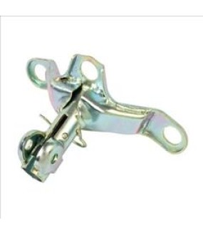 ΒΑΣΗ ΤΙΜΟΝΙΟΥ ΓΝΗΣΙΑ YAMAHA CRYPTON T 110