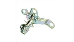 ΒΑΣΗ ΤΙΜΟΝΙΟΥ ΓΝΗΣΙΑ YAMAHA CRYPTON T 110