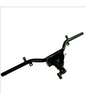 ΤΙΜΟΝΙ HONDA ASTREA GRAND 100