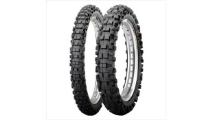 110/90-19 MAXXIS MAXXCROSS IT Μ7305 62M TT ΕΛΑΣΤΙΚΑ