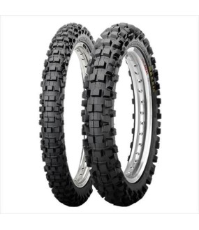 110/90-19 MAXXIS MAXXCROSS IT Μ7305 62M TT ΕΛΑΣΤΙΚΑ