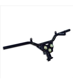 ΤΙΜΟΝΙ HONDA SUPRA 100