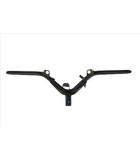 ΤΙΜΟΝΙ MODENAS KRISS 115 ΑΝΤΑΛΛΑΚΤΙΚΑ ΤΙΜΟΝΙ MODENAS KRISS 115