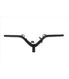 ΤΙΜΟΝΙ MODENAS KRISS 115 ΑΝΤΑΛΛΑΚΤΙΚΑ ΤΙΜΟΝΙ MODENAS KRISS 115