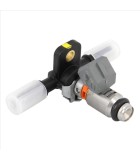 ΜΠΕΚ ΨΕΚΑΣΜΟΥ PIAGGIO/APRILIA/DERBI/VESPA ΑΝΤΑΛΛΑΚΤΙΚΑ ΜΠΕΚ ΨΕΚΑΣΜΟΥ PIAGGIO/APRILIA/DERBI/VESPA