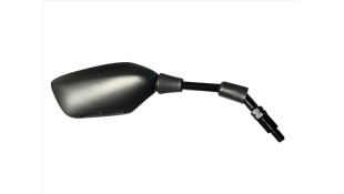 ΚΑΘΡΕΠΤΗΣ ΔΕΞΙΟΣ KEEWWAY VIESTE 125 LX