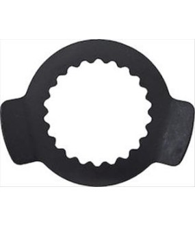 ΑΣΦΑΛΕΙΑ ΓΡΑΝΑΖΙΟΥ YAMAHA XT